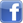 Facebook ČESKÁ CHEMIE - logo