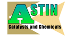 Astin Catalysts and Chemicals, s.r.o.